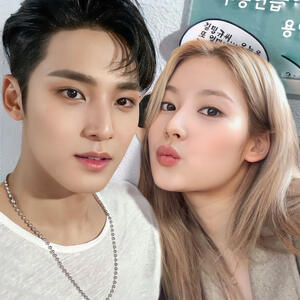 you’re my favorite