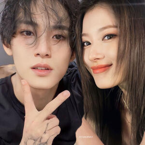 thank you for loving me